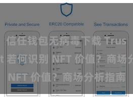 信任钱包无病毒下载 Trust Wallet 若何识别 NFT 价值？商场分析指南